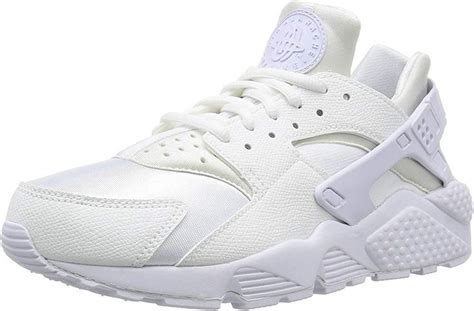 nike huarache damen silber|jd huaraches.